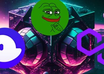 Pepe, Polygon, Fantom and Six Other Altcoin Rallies Could Continue, Says Analytics Firm Santiment – Here’s Why