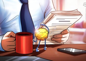 Wall Street Journal corrects article misciting Hamas’ crypto terrorism funding data