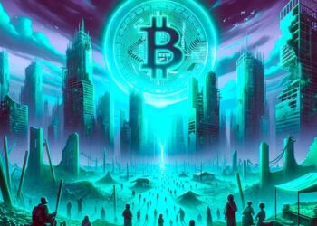 Trader Issues Bitcoin Alert, Says ‘Difficult To Believe’ but One Catalyst Could Send BTC Crashing to $15,000