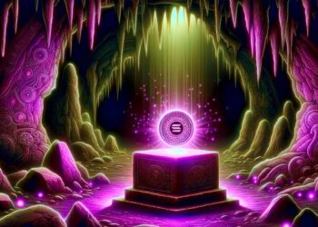 Top Analyst Says Solana on the Cusp of a Breakout, Will Outperform Bitcoin and Ethereum – Here’s His Outlook