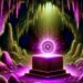 Top Analyst Says Solana on the Cusp of a Breakout, Will Outperform Bitcoin and Ethereum – Here’s His Outlook