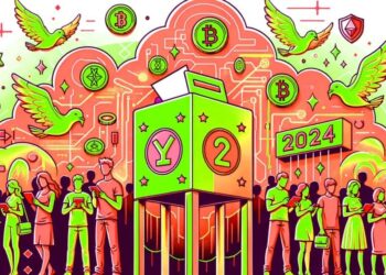 Over 50% of Millennials and Gen Z Likely To Support Crypto-Friendly Candidates in the 2024 US Election: Coinbase