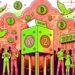 Over 50% of Millennials and Gen Z Likely To Support Crypto-Friendly Candidates in the 2024 US Election: Coinbase