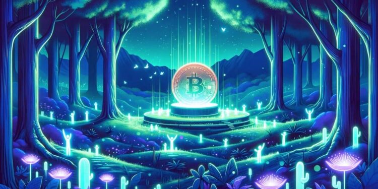 Bitcoin Has ‘Plenty of Gas Left in the Tank’ After Decoupling From Stocks, Says Analyst – Here Are His Targets
