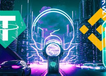 US Senator Asks DOJ To Consider Criminal Charges Against Binance and Tether Over Alleged Illicit Finance Links