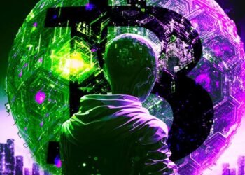 Bitcoin in the Early Stages of a Bull Market, Says Crypto Analytics Firm IntoTheBlock – But There’s a Catch