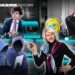 SBF takes the stand, ‘buy Bitcoin’ searches soar and other news: Hodler’s Digest, Oct. 22-28