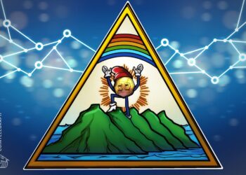 Bitcoin-friendly El Salvador can become the ‘Singapore of the Americas’: VanEck advisor