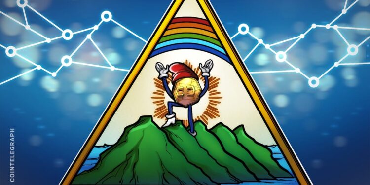 Bitcoin-friendly El Salvador can become the ‘Singapore of the Americas’: VanEck advisor
