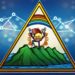 Bitcoin-friendly El Salvador can become the ‘Singapore of the Americas’: VanEck advisor