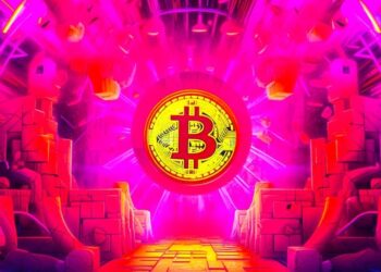 $15,000,000,000,000 Floodgates Will Open for Bitcoin Upon Approval of BTC Exchange-Traded Fund: Glassnode Founders