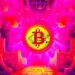 $15,000,000,000,000 Floodgates Will Open for Bitcoin Upon Approval of BTC Exchange-Traded Fund: Glassnode Founders
