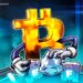 First Bitcoin ETF trades $1.5B as GBTC ‘discount’ echoes $69K BTC price