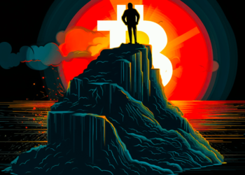 Top Trader Says Bitcoin (BTC) Has More Room To Run After Clean Break of Critical Resistance – Here’s His Target