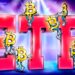 VanEck amends application for spot Bitcoin ETF