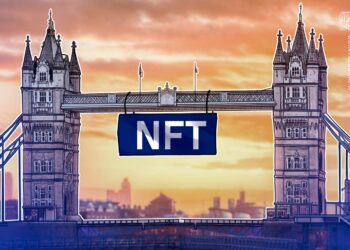 UK risks regulating NFTs the wrong way, says Mintable CEO