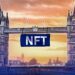 UK risks regulating NFTs the wrong way, says Mintable CEO