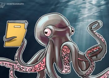 Kraken will share data of 42,000 users with IRS