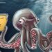 Kraken will share data of 42,000 users with IRS