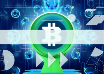 3 Reasons to Watch the Bitcoin Price This Week as Bitcoin Minetrix Nears $3M