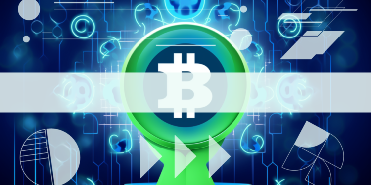3 Reasons to Watch the Bitcoin Price This Week as Bitcoin Minetrix Nears $3M