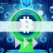 3 Reasons to Watch the Bitcoin Price This Week as Bitcoin Minetrix Nears $3M