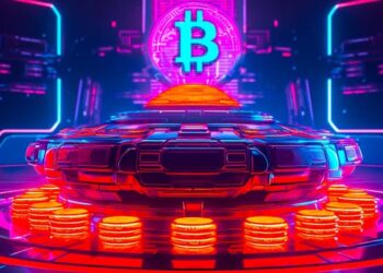 Bitcoin to Repeat 2019 Correction? Trader Outlines ‘Worst-Case Scenario’ for BTC
