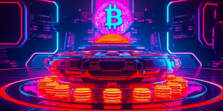 Bitcoin to Repeat 2019 Correction? Trader Outlines ‘Worst-Case Scenario’ for BTC
