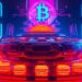 Bitcoin to Repeat 2019 Correction? Trader Outlines ‘Worst-Case Scenario’ for BTC