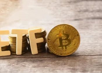 Do Bitcoiners Even Want an ETF?