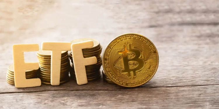 Do Bitcoiners Even Want an ETF?