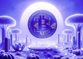 Top Trader Predicts Encore of Big Bitcoin Rally From $28,000, Says BTC Flashing Comically Bullish Behavior