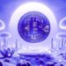 Top Trader Predicts Encore of Big Bitcoin Rally From $28,000, Says BTC Flashing Comically Bullish Behavior