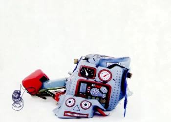 ‘Your Keys and Wallets Are Safe’, Says Telegram Bot Unibot Amid $640k Exploit