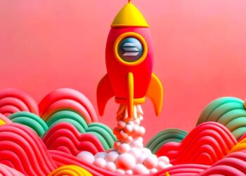 Ex-Goldman Sachs Executive Sees ‘Rocket Ship’ Solana (SOL) Chart in the Works Ahead of One Bullish Catalyst
