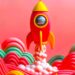 Ex-Goldman Sachs Executive Sees ‘Rocket Ship’ Solana (SOL) Chart in the Works Ahead of One Bullish Catalyst