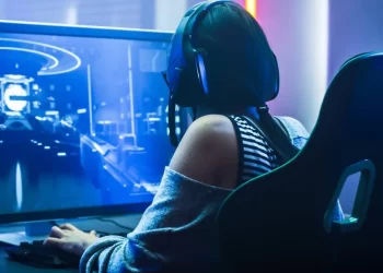 Solana Launches Tools to Make It Easier to Create Crypto Games