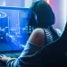 Solana Launches Tools to Make It Easier to Create Crypto Games