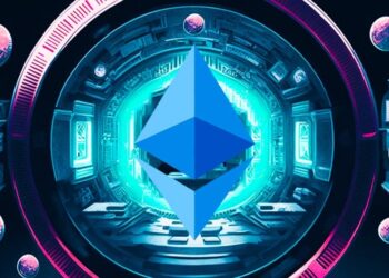 Crypto Analyst Says Doors Are Open for Ethereum Rally, Updates Outlook on Bitcoin and One AI-Focused Altcoin
