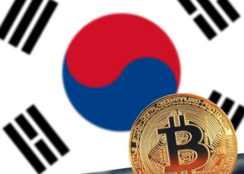 Upbit Singapore Acquires Preliminary MAS Approval for Major Payment Institution Licence