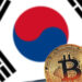 Upbit Singapore Acquires Preliminary MAS Approval for Major Payment Institution Licence
