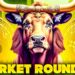 Bitcoin Price Prediction as BTC Bounces from Recent Bottom – Is a Trend Reversal Near?