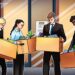 Nifty News: Yuga cuts staff, NFT trading volume on Mythos Chain surges and more…