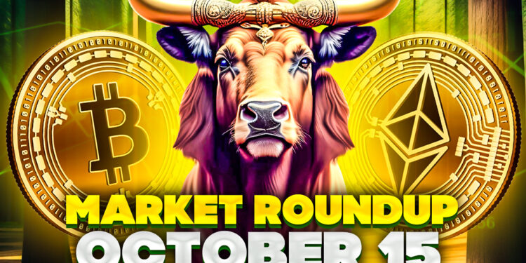 Bitcoin Price Prediction as BTC Bulls Secure $26,000 Level – Is The Next Leg Up Starting?