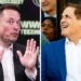 Pro-XRP Lawyer Reacts To Musk And Cuban’s SEC Amicus Brief