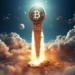 Bitcoin Price’s Next Move Up Will Be Extremely Explosive: Galaxy