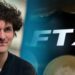 Insights Into Alameda’s Financial Stability In FTX Trial