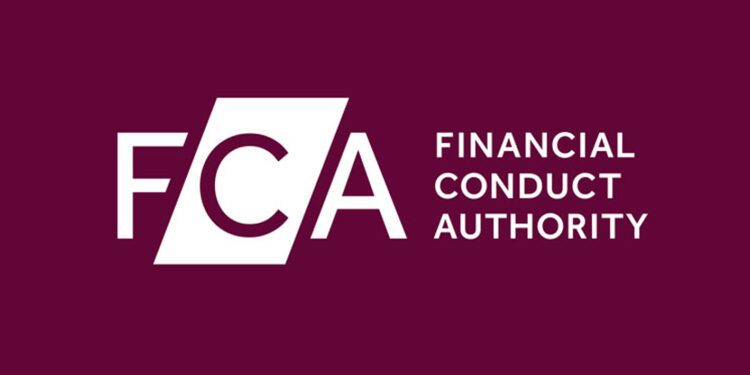 Crypto Custody Firm Komainu Receives Custodial Approval from UK’s FCA