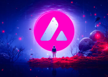 Crypto Trader Says Avalanche (AVAX) To Surge by Double Digits, Updates Outlook on Solana (SOL)