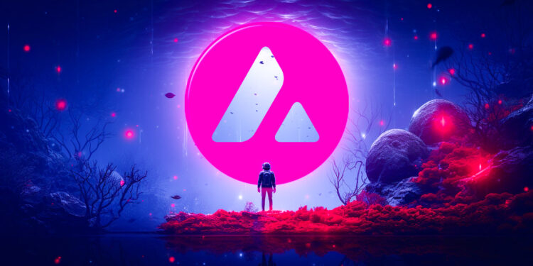 Crypto Trader Says Avalanche (AVAX) To Surge by Double Digits, Updates Outlook on Solana (SOL)